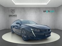 Peugeot 508 2023 occasion