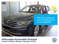 Volkswagen Tiguan 2023 occasion