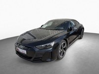 Audi e-tron GT 2023 occasion