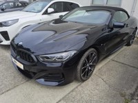 BMW 840 2023 occasion