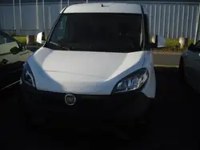 Fiat Doblo 2023 occasion