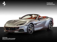 Ferrari Portofino 2023 occasion