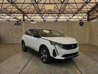 Peugeot 5008 2023 occasion