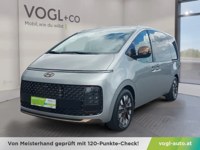Hyundai STARIA 2023 occasion