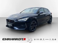Cupra Leon 2023 occasion