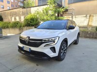 Renault Austral 2023 occasion