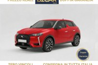 DS Automobiles DS3 2023 occasion