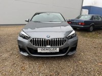 BMW 220 2023 occasion