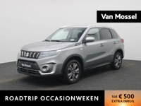Suzuki Grand Vitara 2023 occasion