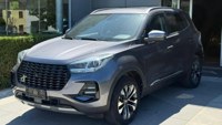DS Automobiles DS5 2023 occasion