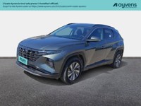 Hyundai TUCSON 2023 occasion