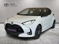 Toyota Yaris 2023 occasion
