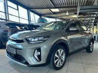 Kia Stonic 2023 occasion