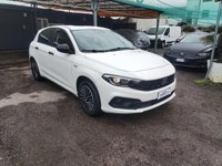 Fiat Tipo 2023 occasion