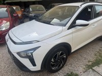 Hyundai BAYON 2023 occasion