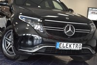 Mercedes-Benz 400 2023 occasion
