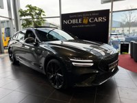 Genesis G70 2023 occasion