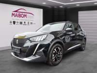 Peugeot e-2008 2023 occasion