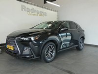 Lexus NX 450h 2023 occasion