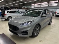 Ford Kuga 2023 occasion