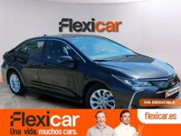 Toyota Corolla 2023 occasion