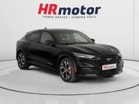 Ford Mustang 2023 occasion