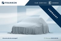 Peugeot Expert 2023 occasion