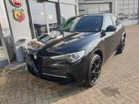 Alfa Romeo Stelvio 2023 occasion