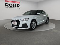 Audi A1 2023 occasion