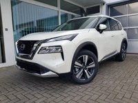 Nissan X-Trail 2023 occasion