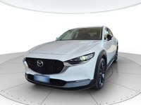Mazda CX-30 2023 occasion