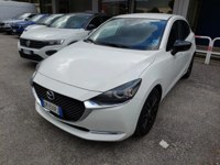 Mazda 5 2023 occasion