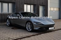 Ferrari Roma 2023 occasion