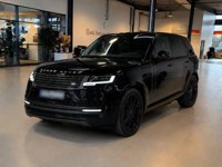 Land Rover Range Rover 2023 occasion