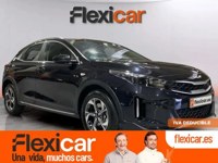Kia XCeed 2023 occasion