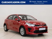 Kia Rio 2023 occasion