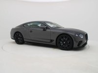 Bentley Continental GT 2023 occasion