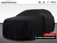Mitsubishi Space Star 2023 occasion