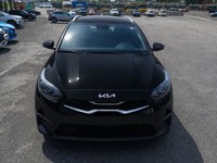 Kia cee'd Sportswagon 2023 occasion