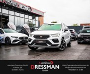 Cupra Ateca 2023 occasion