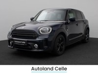 MINI Cooper Countryman 2023 occasion