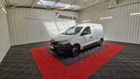 Renault Express 2023 occasion