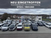 Volkswagen Transporter 2023 occasion