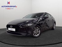 Mazda 3 2023 occasion