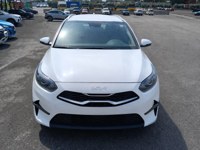 Kia cee'd Sportswagon 2023 occasion