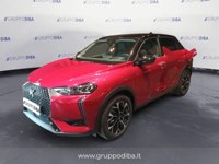 DS Automobiles DS3 2023 occasion