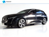 Peugeot 308 2023 occasion