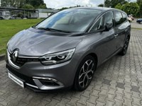 Renault Grand Scenic 2023 occasion