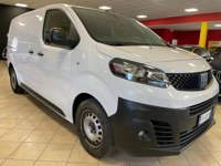 Fiat Scudo 2023 occasion