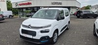 Citroën Berlingo 2023 occasion